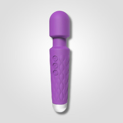 LOVING_JOY_WAND_PURPLE_1