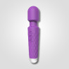 LOVING_JOY_WAND_PURPLE_1