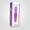 LOVING_JOY_WAND_PURPLE2