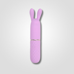 Nauti_Petit_Rabbit_Bullet_Vibrator_1