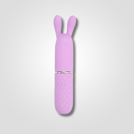 Nauti_Petit_Rabbit_Bullet_Vibrator_1