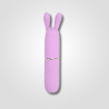 Nauti_Petit_Rabbit_Bullet_Vibrator_1