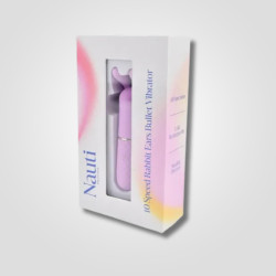 Nauti_Petit_Rabbit_Bullet_Vibrator_2