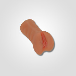 Alexa_Tomas_Pocket_Pussy_Masturbator_1