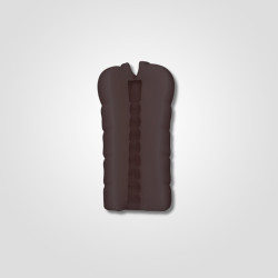 Black_Pocket_Pussy_Male_Masturbator_1