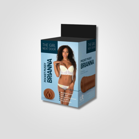 Pocket_Pussy_Realistic_Masturbator_Biranna