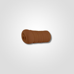 Pocket_Pussy_Realistic_Masturbator_Biranna_2