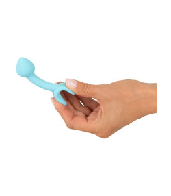 Cuties Mini Anal Plug