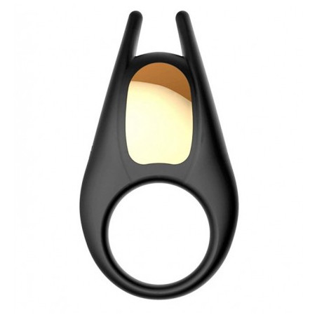 Getlov Eros Cock Ring