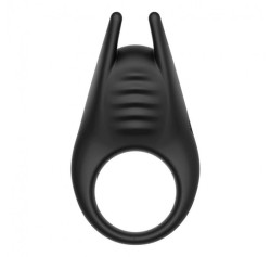 Getlov Eros Cock Ring