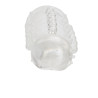 Rough Transparent Extender Sleeve