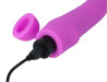 Pontesexy Mini Vibrator