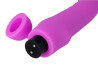 Pontesexy Mini Vibrator