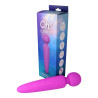 1Oh!Electricdreams Wand Massager