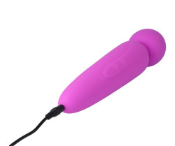 Oh!Electricdreams Wand Massager