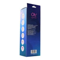 Oh!Electricdreams Wand Massager