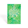Mint Explosive Popping Candy