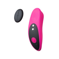 Lovense Ferri Panty Vibrator