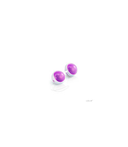 LELO Beads Plus +