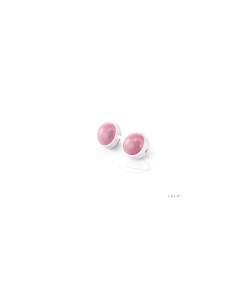 LELO Beads Plus +