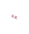 LELO Beads Plus +