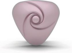 Heart’s Desire Layon Vibrator