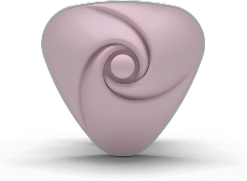 Heart’s Desire Layon Vibrator