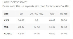 Screenshot 2025-06-25 163040