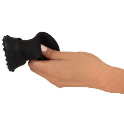 Couple Choice Wand with Attachments