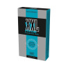 XXL Enhancement Cream for Men
