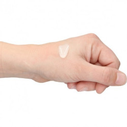 Tastysperm Lubricant 80ml