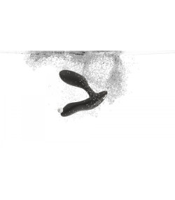 Vector+ Prostate Stimulator