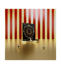 Satisfyer Deluxe Advent Calendar