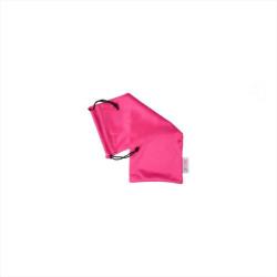 Ohrgasmic Metal Anal Plug