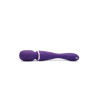 We Vibe Wand Purple