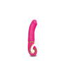 GJay Mini Realistic Vibrator