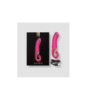 GJay Mini Realistic Vibrator