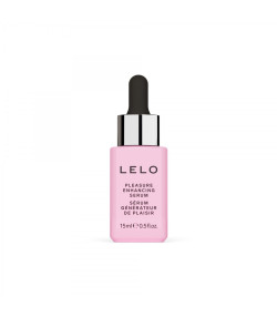 Lelo Clitoral Stimulating Serum