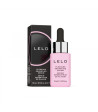 Lelo Clitoral Stimulating Serum