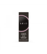 Lelo Clitoral Stimulating Serum