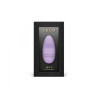 Lelo Vibrator Lily 3
