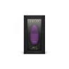 Lelo Vibrator Lily 3