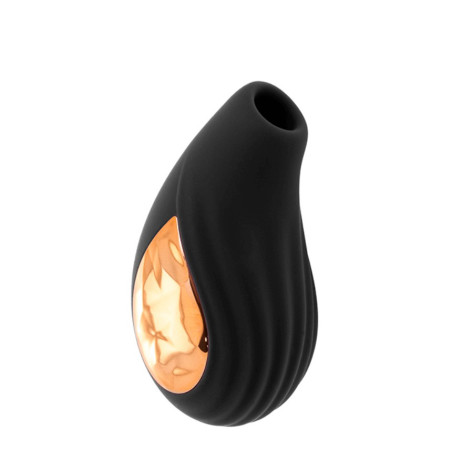 Mimi Tapping and Suction Stimulator