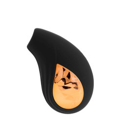 Mimi Tapping and Suction Stimulator