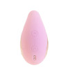 Mimi Tapping and Suction Stimulator