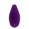 Mimi Tapping and Suction Stimulator