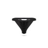 Vibrator Panty Rebel Thong
