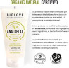 Analrelax Biolove Lubricant 100ml