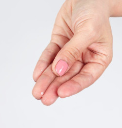 Hot Kissable Lube 50ml