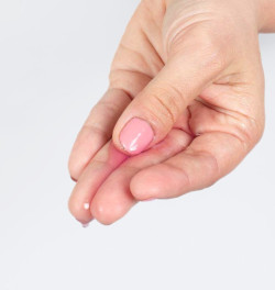 Hot Kissable Lube 50ml